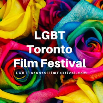 LGBTQ+ Festival 1st Scene Reading: Hu...
