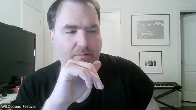 Podcast: EP. 1738: Filmmaker SI Reaso...