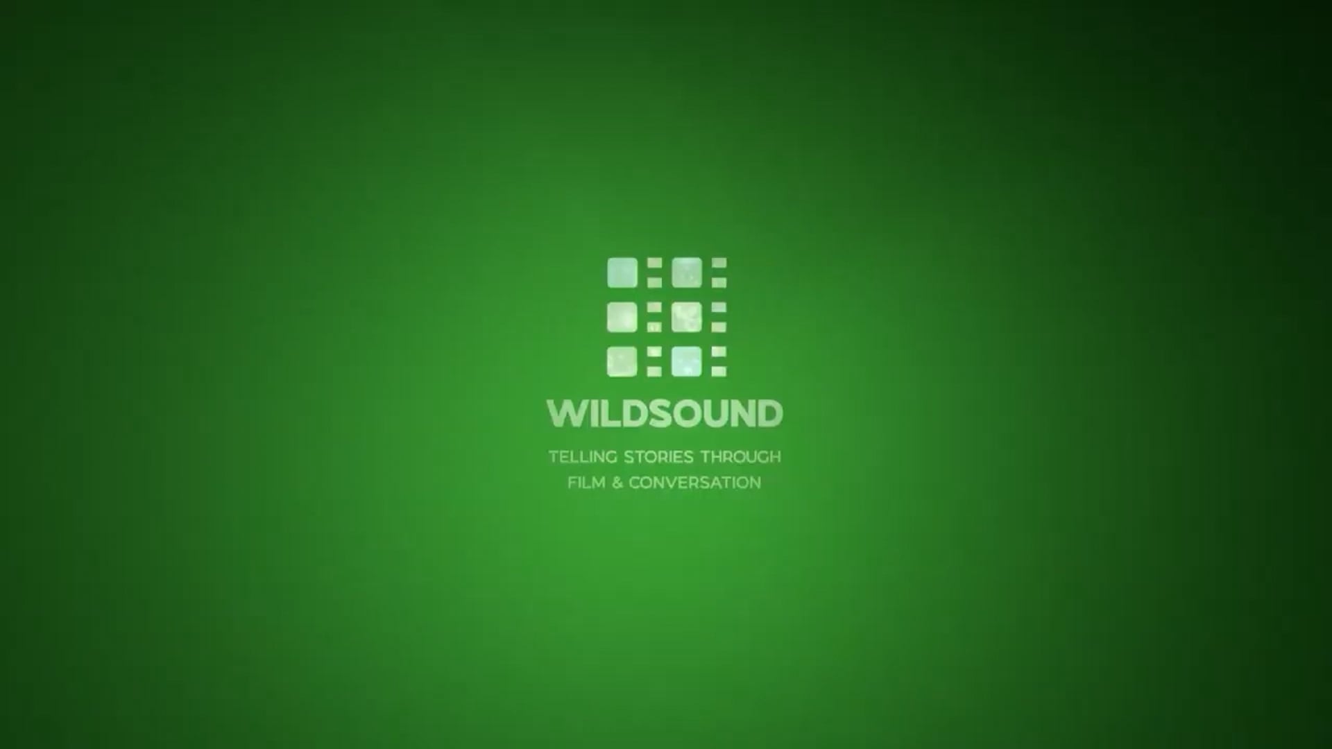 WHAT KIND OF WORLD IS THIS? film, reactions MUSIC Festival