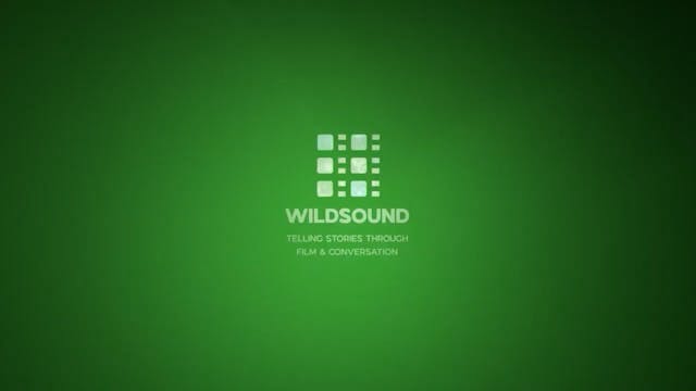 WHAT KIND OF WORLD IS THIS? film, rea...