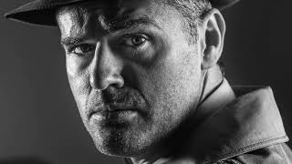 STORY MOVIE: FLIGHT, by Yolanda Reid Chassiakos