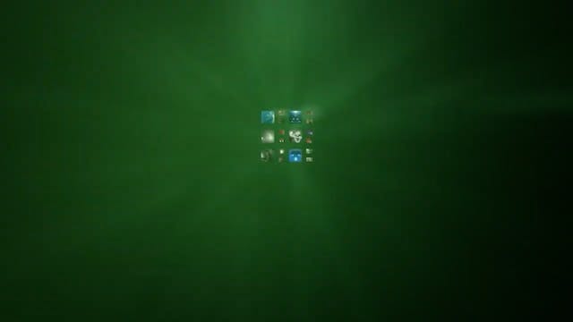 AUDIENCE FEEDBACK - THE ENCARNE TRILOGY