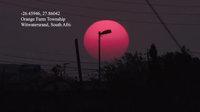 Watch Today's Festival: FEMALE Featur...