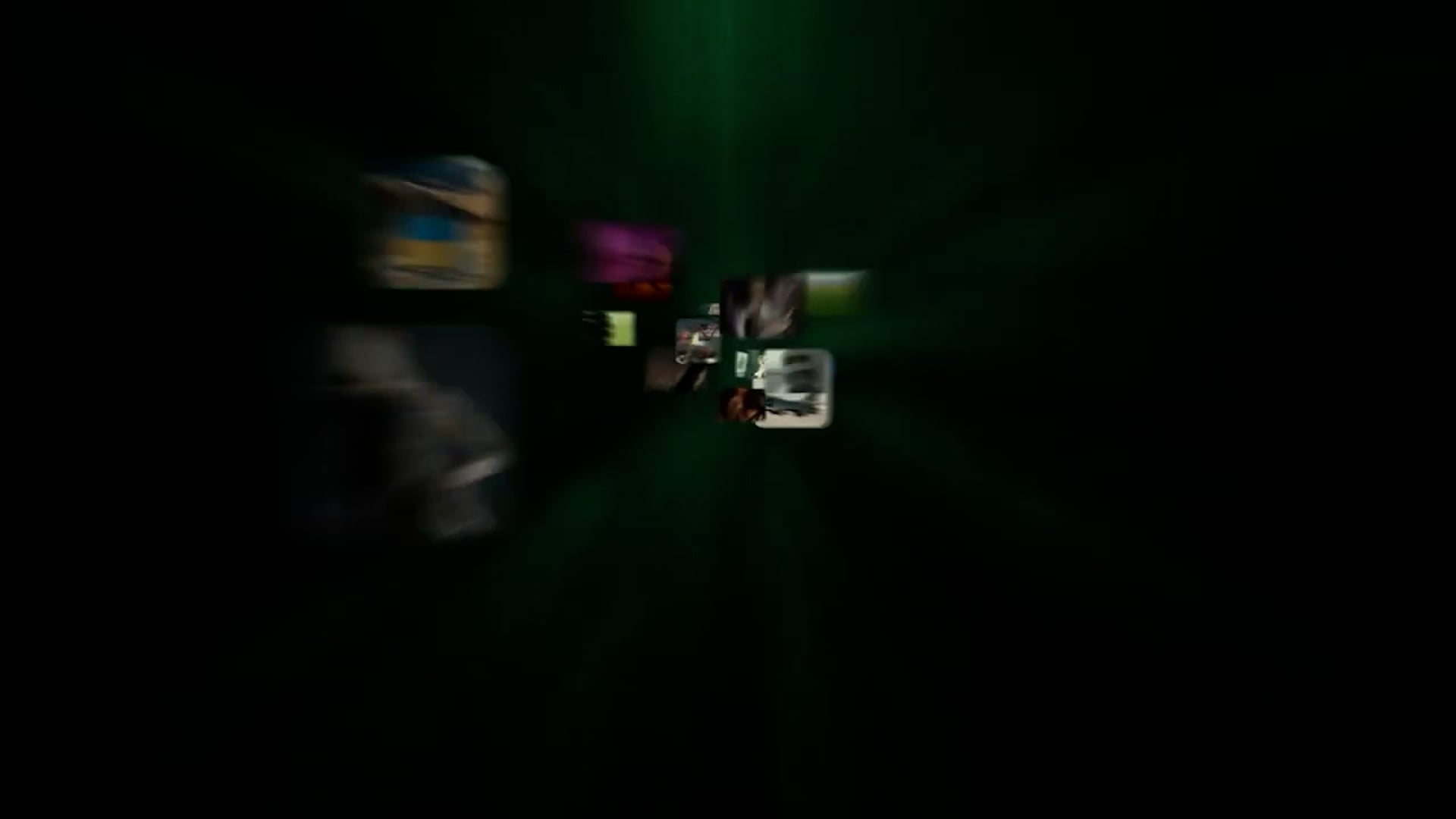 AUDIENCE FEEDBACK - THE DYING KNIGHT