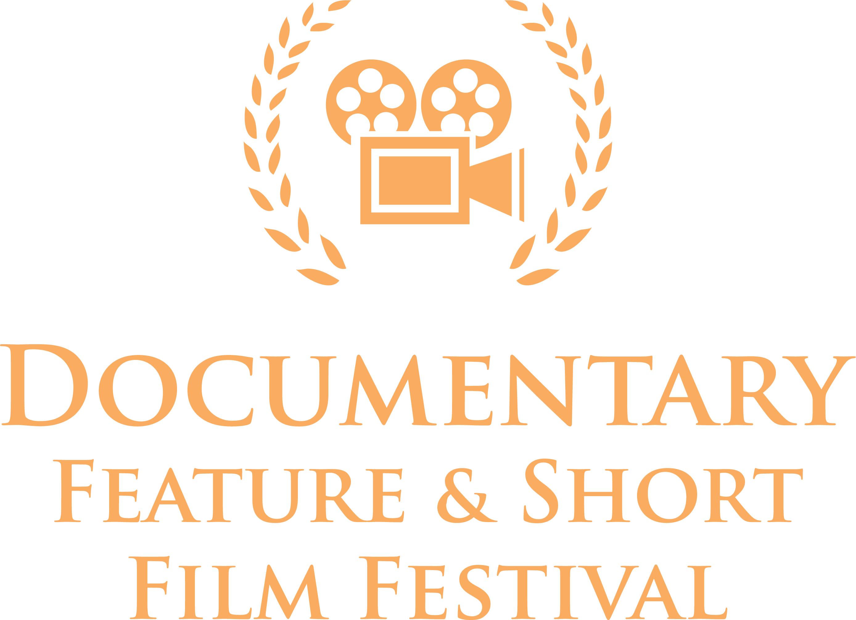 DOC Shorts Festival - March 10/11 event