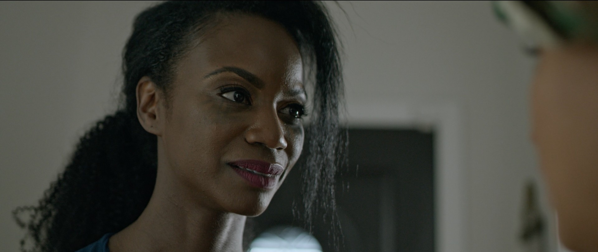 NATE short film, audience reactions