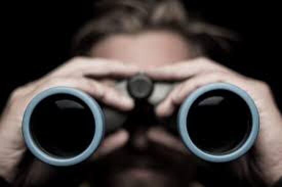 Screenplay Trailer: PUNCTURED, by SHARI GREWAL & KARL WILLIAMS