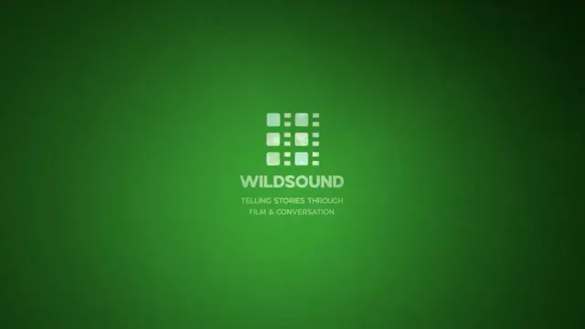 AUDIENCE FEEDBACK - TIME MACHINE