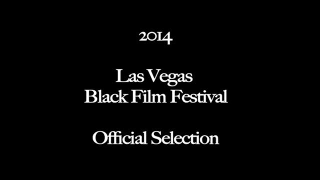 MOVIE TRAILER: what about the childre...