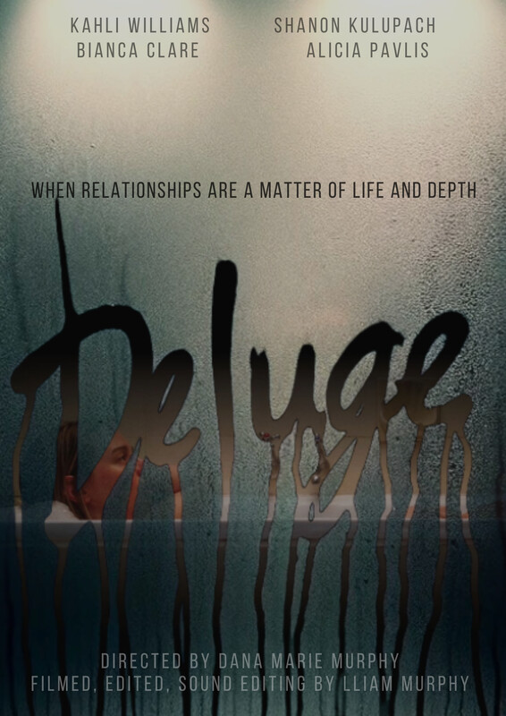 Best of SHORTS Collection - March 21/22 event