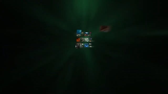 AUDIENCE FEEDBACK - LOW ROAR