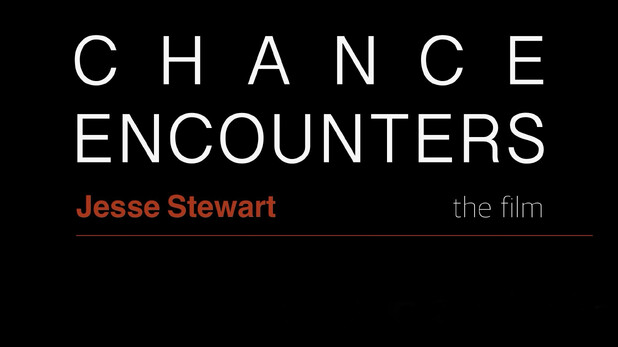 MUSIC Festival Feature Film: CHANCE ENCOUNTERS. June 12/13 event