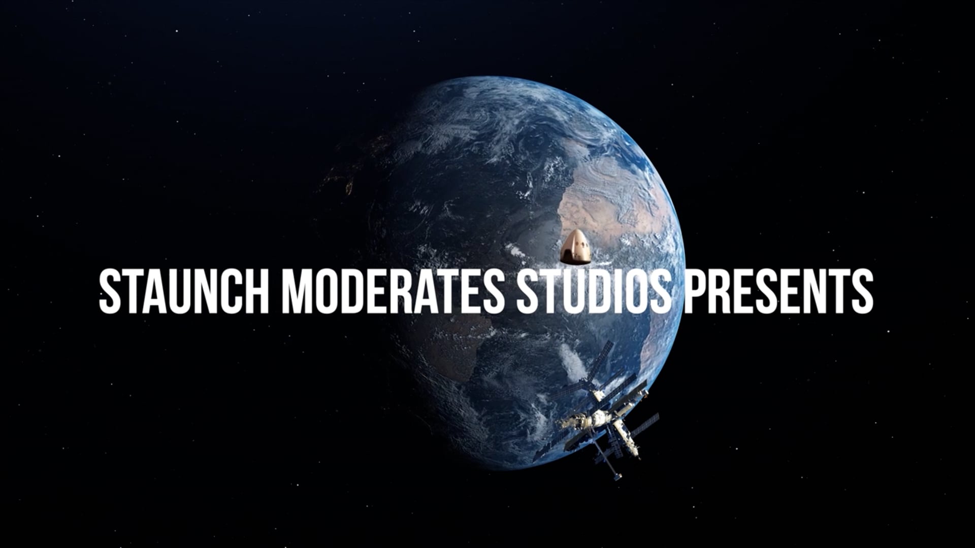 MISSION PEACE 2 film, reactions DOCUMENTARY Festival