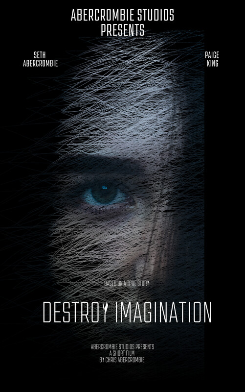 DESTROY IMAGINATION short film, reactions LA LGBTQ+ Festival