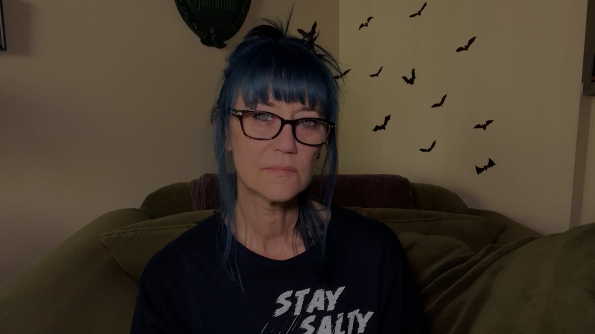 HOME film, reactions DANCE/MUSIC/EXPERIMENTAL Festival (interview)