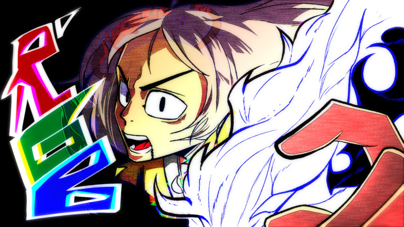 REQUIEM. GENERATION. BREAKER.film, audience reactions (director interview)