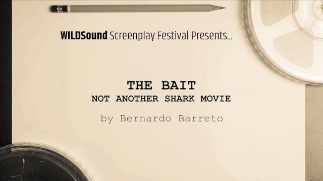 The Bait