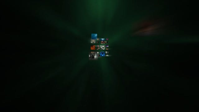 Short Film Trailer: HE/SHE/US. Direct...