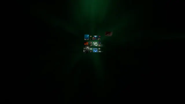 AUDIENCE FEEDBACK - VEKK