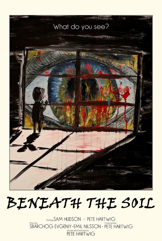 Best of WILDsound Shorts Festival - May 16/17 event