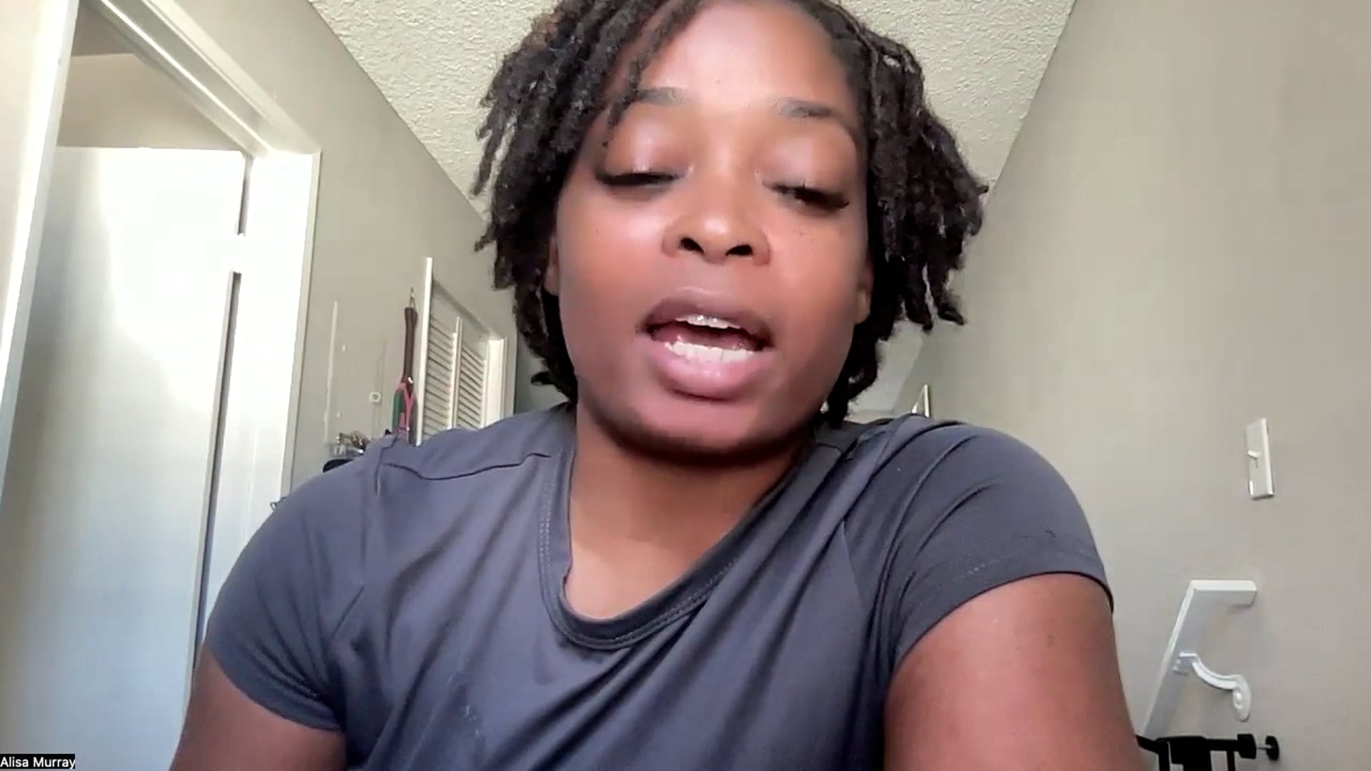 DOUCHE CANOE short film, reactions COMEDY Festival 