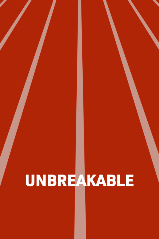 UNBREAKABLE short film, audience reactions (with interview)