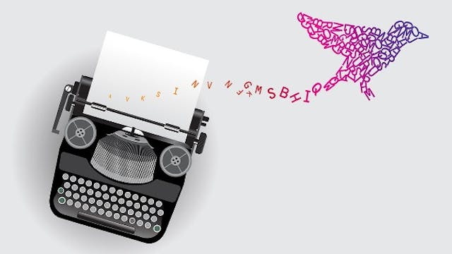 LOGLINE Pitch: THE RED DOVE AND THE N...