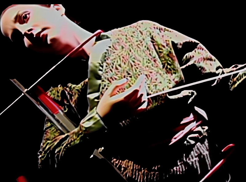 BONSAI short film review (interview)