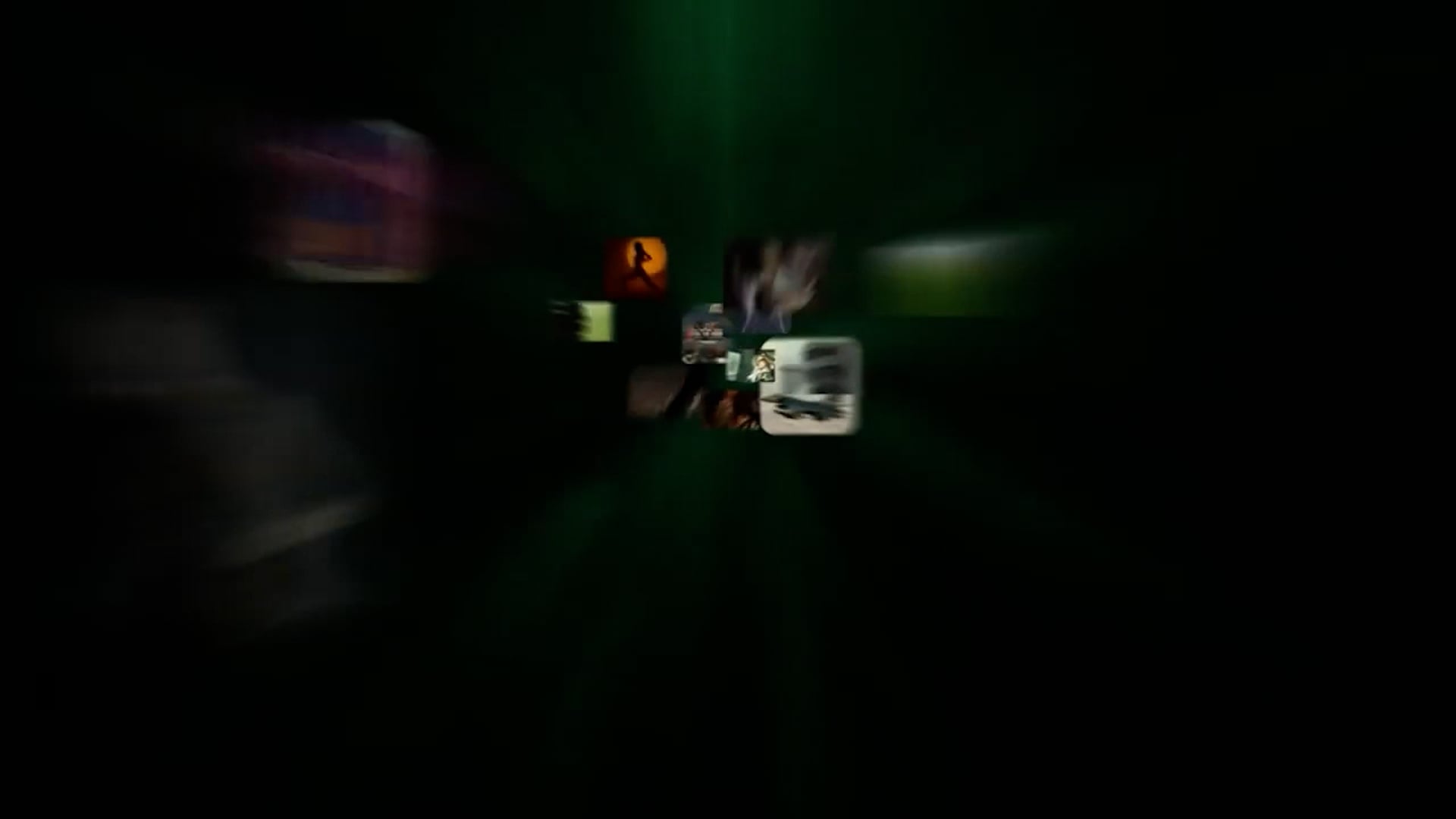 KRISIS short film, reactions CHICAGO Festival