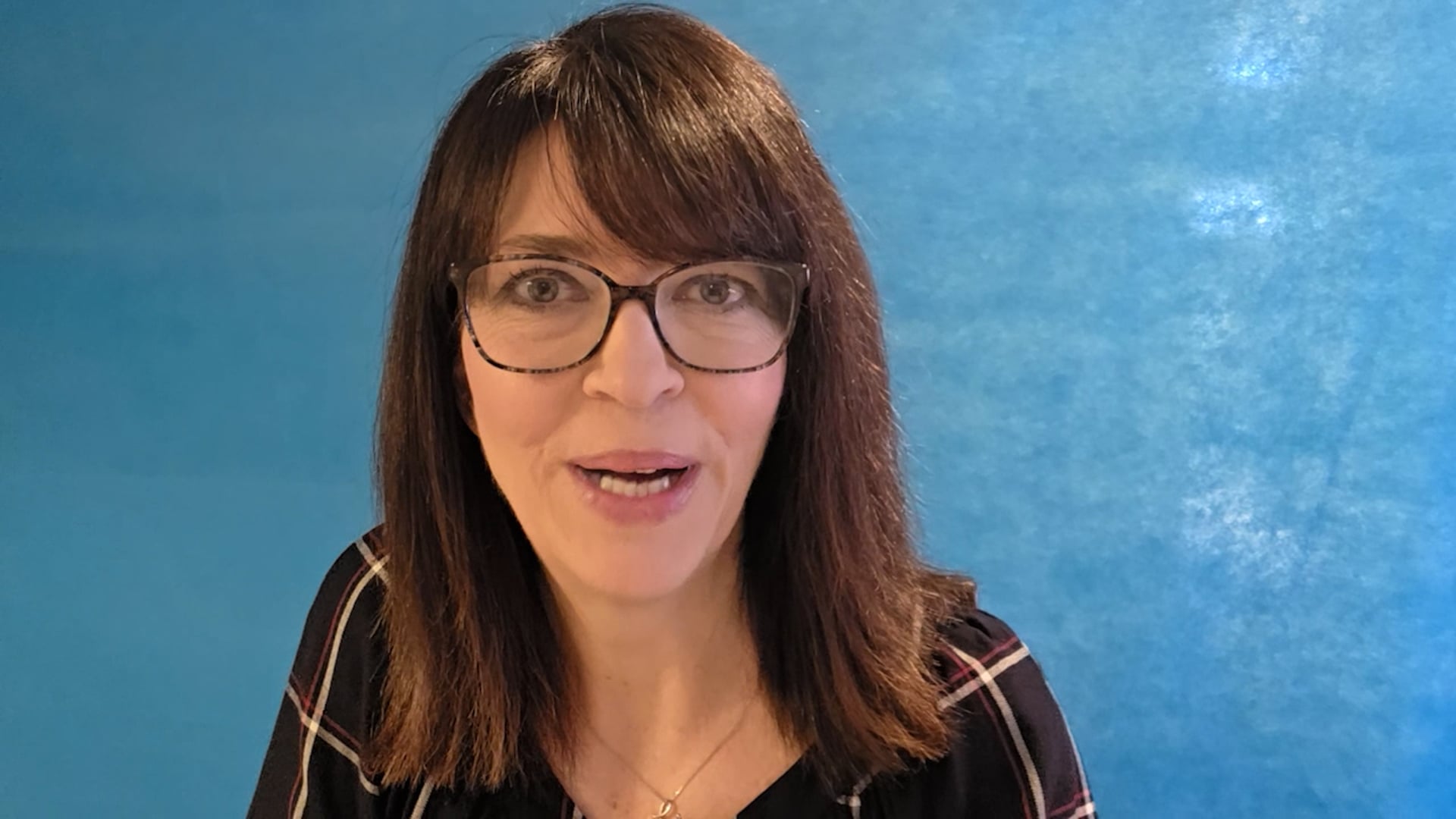 SCRIVEN short film, reactions THRILLER/SUSPENSE Festival