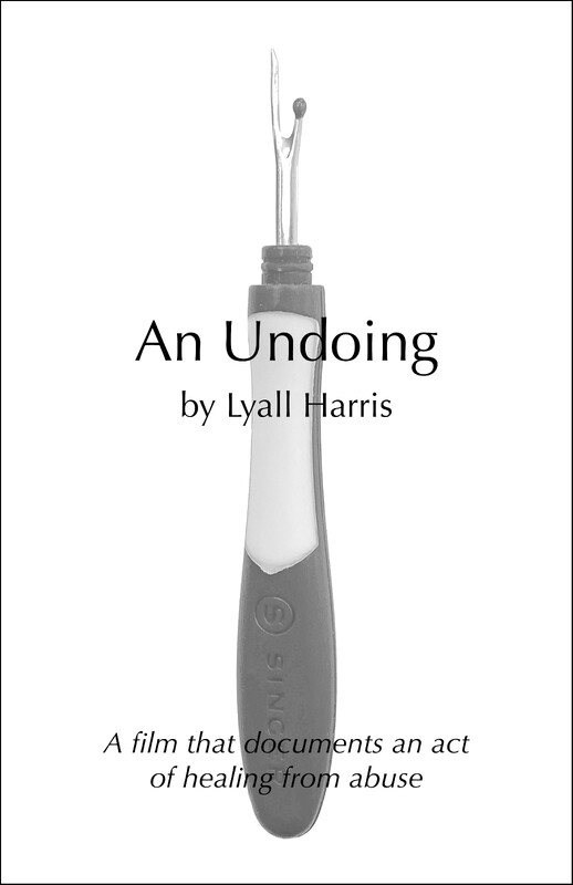 AN UNDOING short film, reactions FEMALE Film Festival 