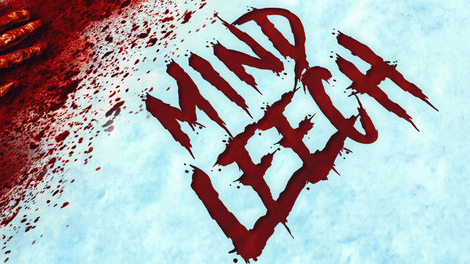 CRIME/HORROR Festival Showcase - Sept. 12/13 event