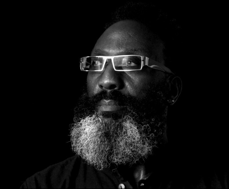 BEING BLACK, 5min., UK, Documentary / LGBTQ+