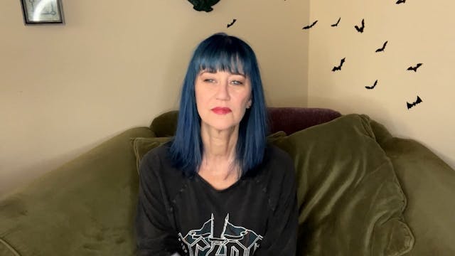 AUDIENCE FEEDBACK - PACE