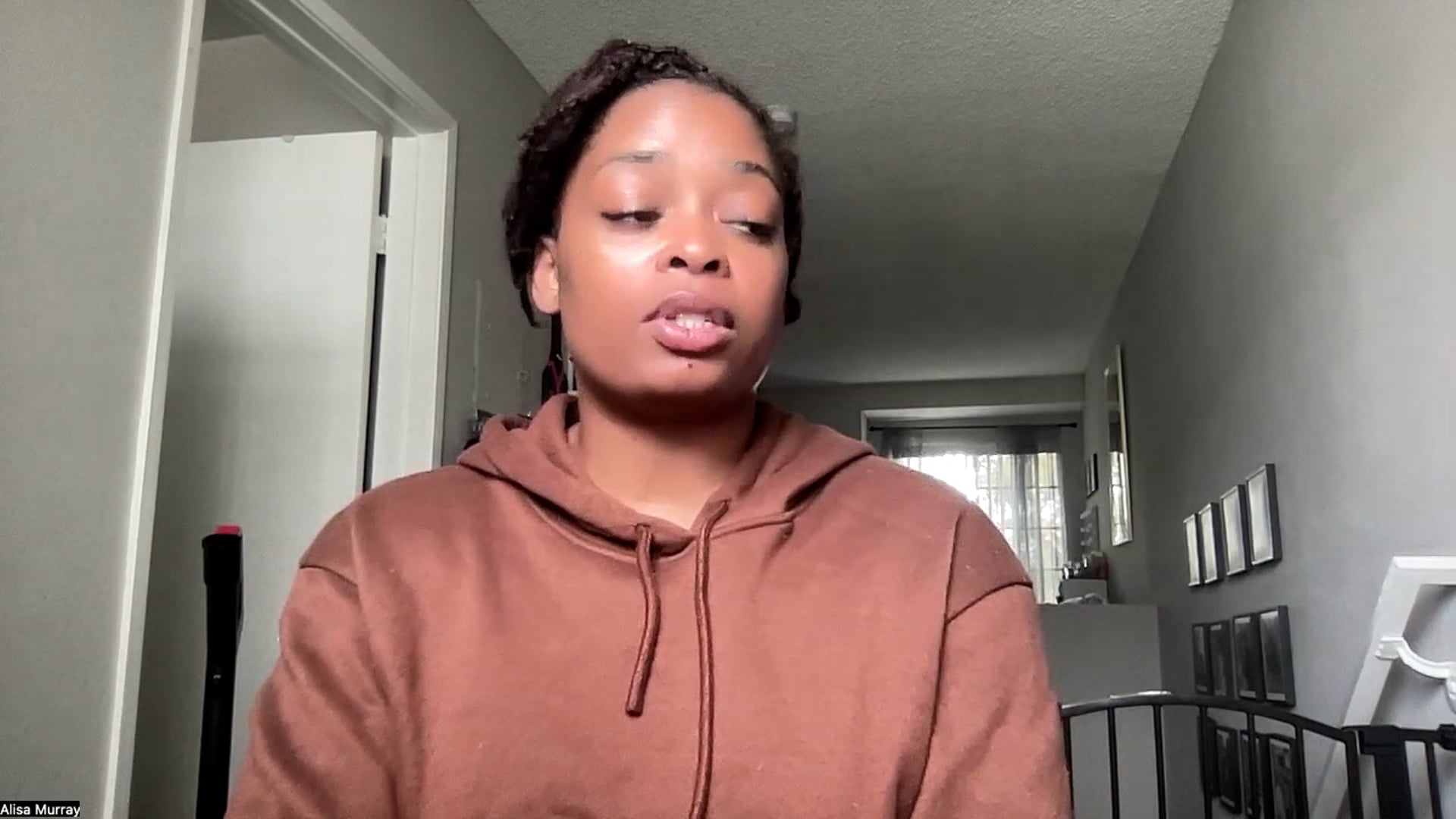 REVERB short film, reactions FANTASY/SCI-FI Festival