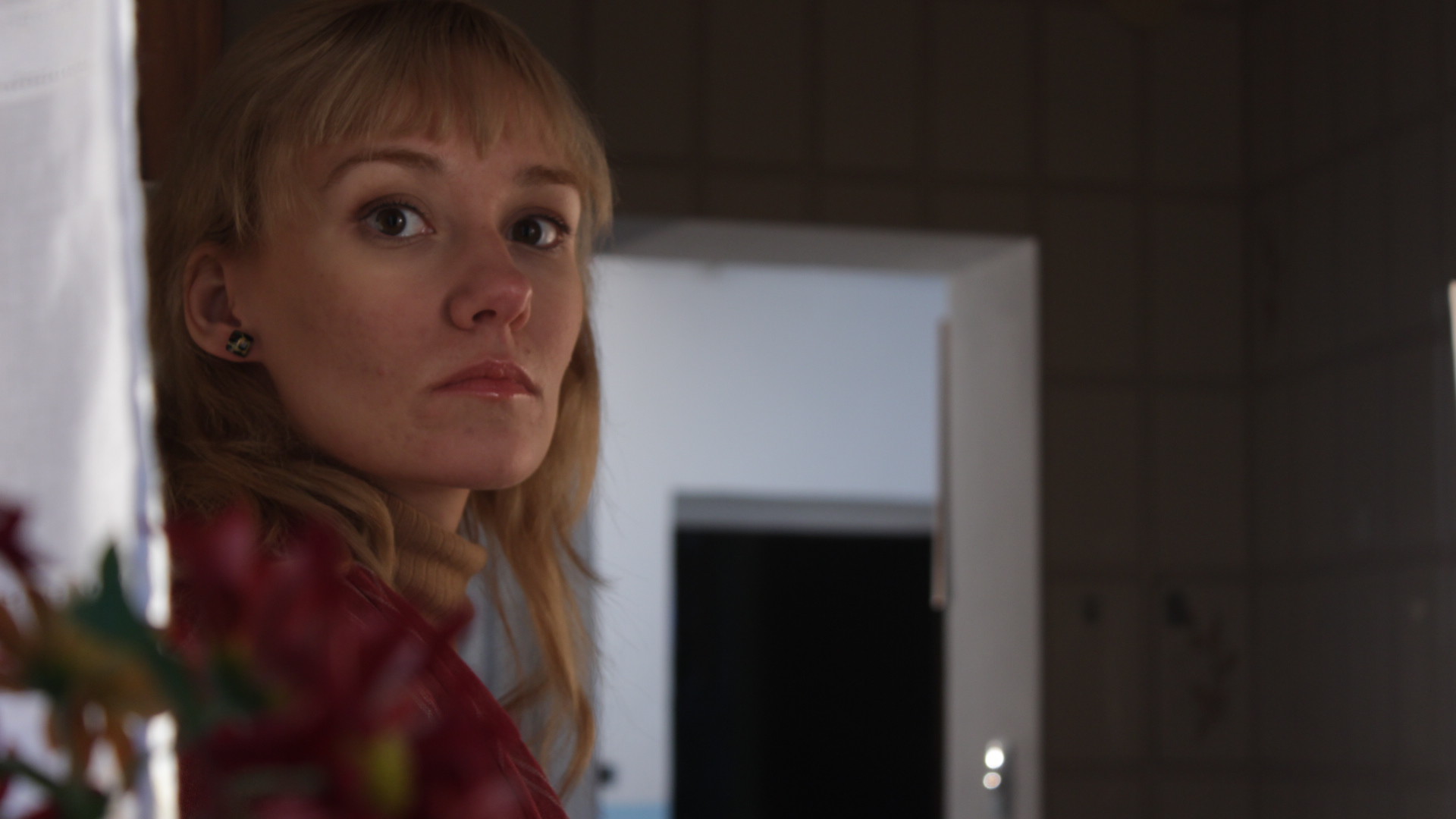 Watch Today's FREE Festival: DRAMA Feature Film Fest