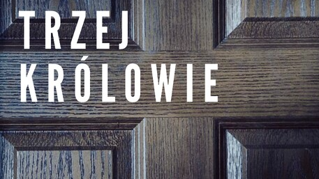 STUDENT Shorts Festival - June 26/27 event