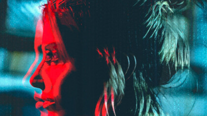 THRILLER Shorts Festival - Jan. 15/16 event