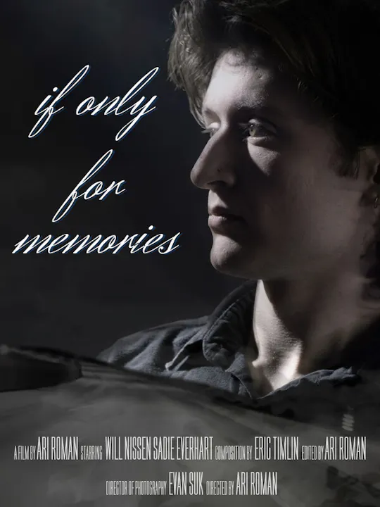 Watch Today's FREE Festival: Best of CHICAGO Shorts Festival