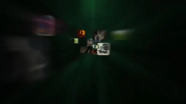 I CANCEL MYSELF film, reactions UNDER...