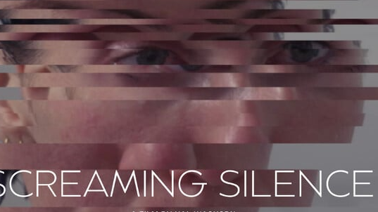 FEMALE Director's Festival - Best of SHORTS - July 1/2 event