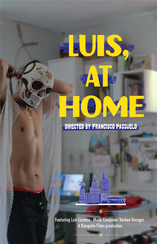Watch Today's Film Festival: Best of LGBTQ+ Festival Documentaries