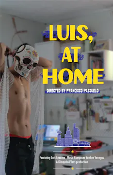 Best of LGBTQ+ Festival Documentaries