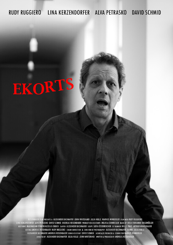 FANTASY Shorts Festival 