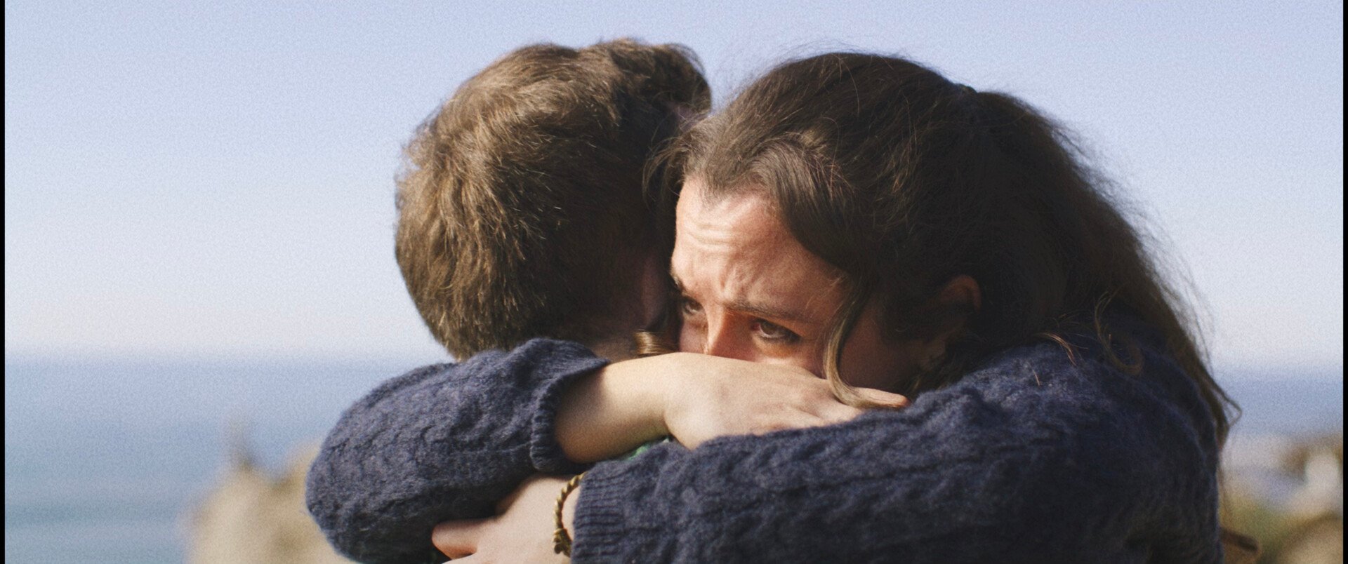 Project 405: Lost at Sea, 12min., Fantasy/Sci-Fi