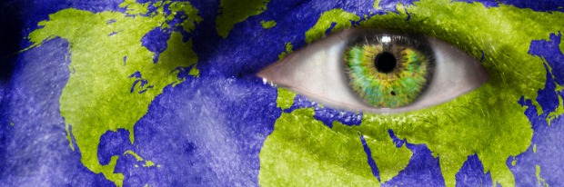 DOCUMENTARY SHORT FILMS