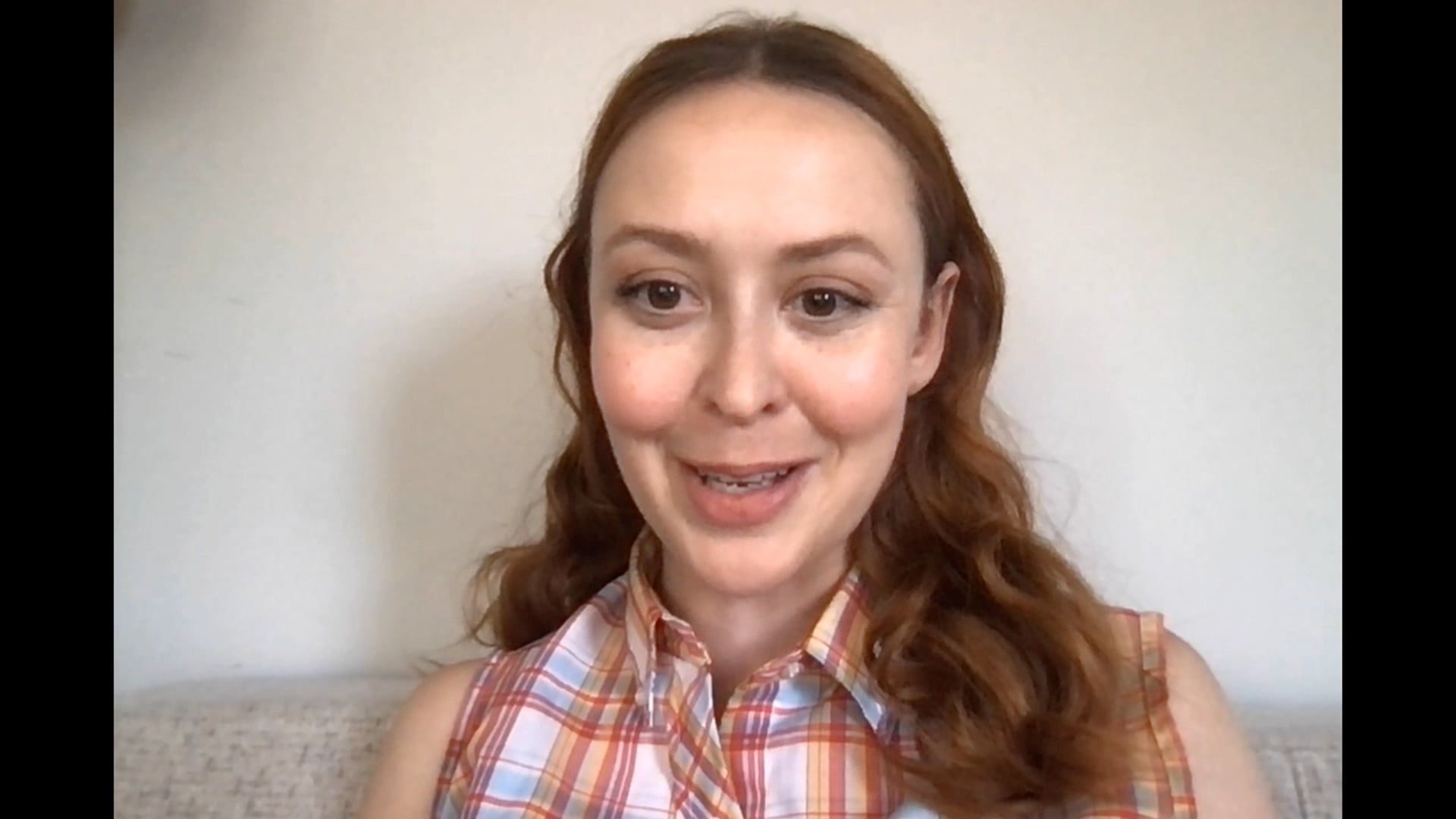 EXCESS BAGGAGE short film, reactions THRILLER/SUSPENSE Festival