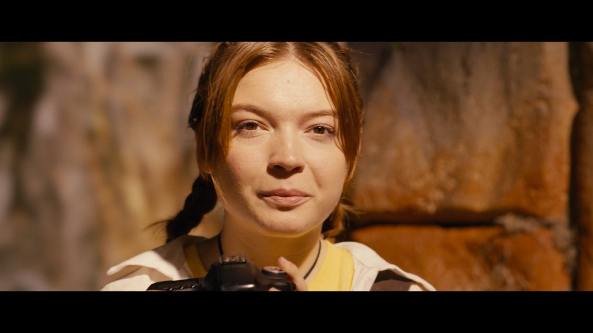 FANTASY SHORTS Festival - November 16/17 event