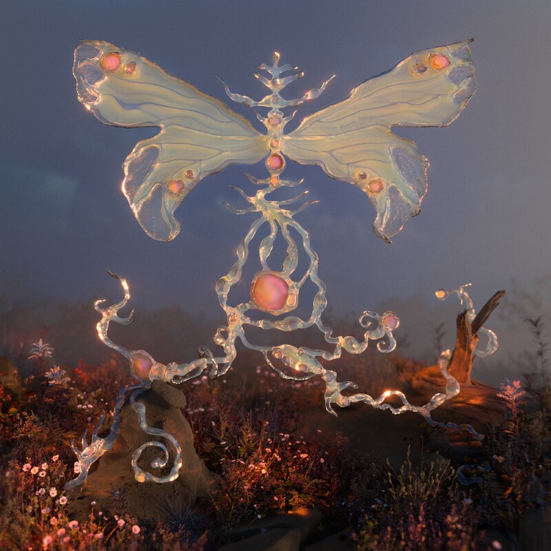 TOGETHER WE ARE ONE, YOU AND I short film, reactions EXPERIMENTAL/MUSIC Festival