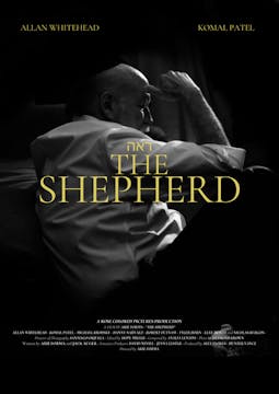 THE SHEPHERD short film, reactions RO...